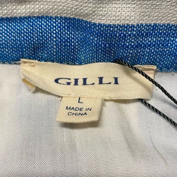 Women’s NWT Inherit skirt - Picture 4 of 6